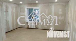 Дом 80м², 1-этажный, участок 17 сот.  