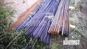 Дача 180м², 2-этажный, участок 9 сот.  