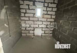 Дом 185м², 1-этажный, участок 8 сот.  