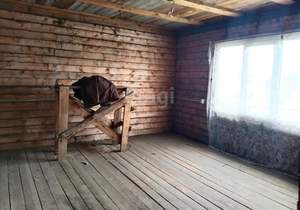 Дом 110м², 2-этажный, участок 12 сот.  