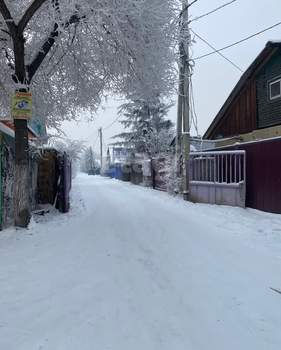 Дача 14м², 2-этажный, участок 6 сот.  