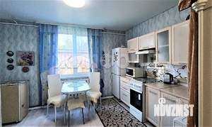 Дом 71м², 1-этажный, участок 10 сот.  