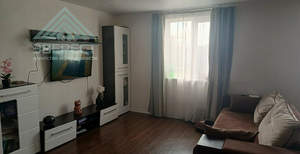 Дом 250м², 2-этажный, участок 10 сот.  