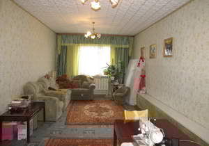 Дом 265м², 2-этажный, участок 11 сот.  