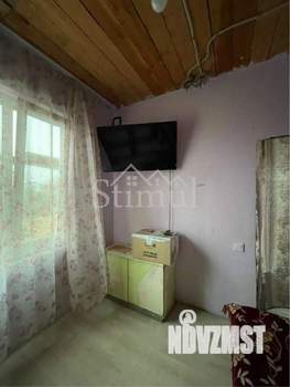 Дом 137м², 3-этажный, участок 6 сот.  