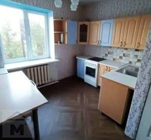 Дом 60м², 1-этажный, участок 6 сот.  