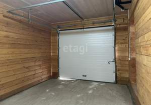Дом 170м², 2-этажный, участок 8 сот.  