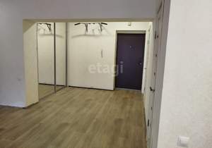 Дом 144м², 2-этажный, участок 6 сот.  