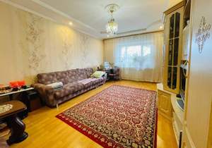 Дом 337м², 2-этажный, участок 12 сот.  