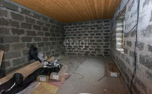 Дом 220м², 2-этажный, участок 12 сот.  