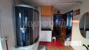 Дом 90м&sup2;, 1-этажный, участок 5 сот.  