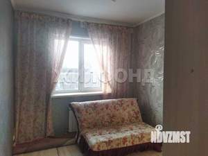 Дом 160м², 1-этажный, участок 10 сот.  