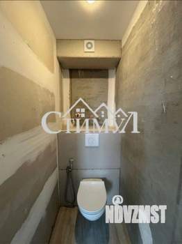 Дом 85м², 2-этажный, участок 10 сот.  