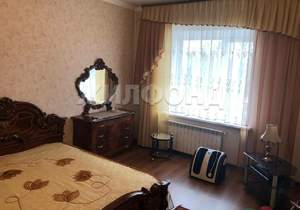 Дом 376м², 2-этажный, участок 15 сот.  