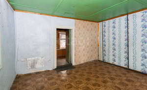 Дом 74м², 2-этажный, участок 9 сот.  