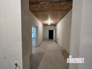 Дом 205м&sup2;, 1-этажный, участок 7 сот.  