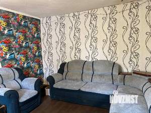 Дом 34м², 2-этажный, участок 2 сот.  