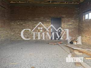 Дом 130м², 1-этажный, участок 7 сот.  