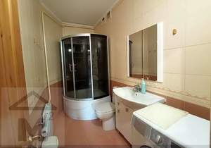 Дом 234м², 2-этажный, участок 10 сот.  