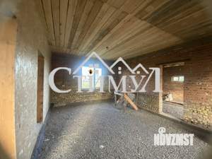 Дом 130м², 1-этажный, участок 7 сот.  