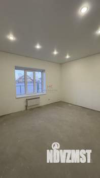 Дом 147м², 1-этажный, участок 8 сот.  