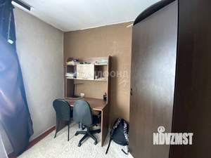 Дом 295м², 3-этажный, участок 12 сот.  