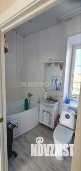 Дом 70м&sup2;, 1-этажный, участок 7 сот.  