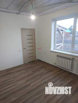 Дача 81м&sup2;, 1-этажный, участок 6 сот.  