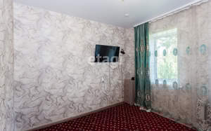 Фото дома, дачи на продажу (3)