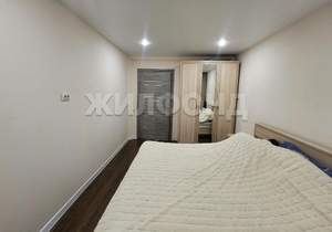 Дом 250м², 2-этажный, участок 10 сот.  