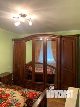 Дом 110м², 1-этажный, участок 14 сот.  