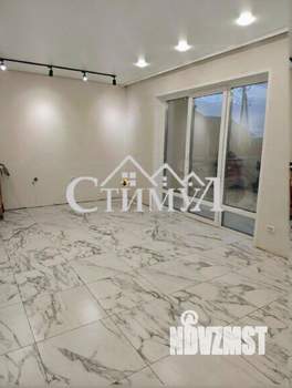 Дом 137м&sup2;, 1-этажный, участок 6 сот.  