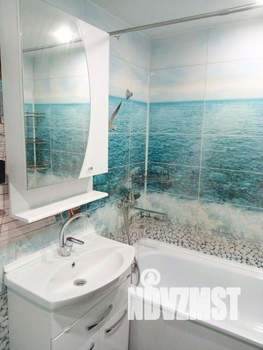 Коттедж 250м², 2-этажный, участок 10 сот.  