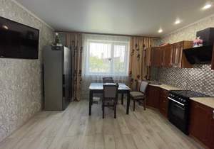 Дом 70м², 1-этажный, участок 6 сот.  