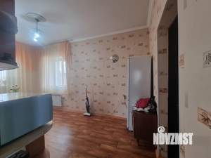 Дом 213м², 2-этажный, участок 1343 сот.  