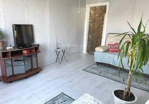 Дом 40м², 1-этажный, участок 7 сот.  