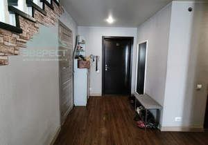 Дом 250м², 2-этажный, участок 10 сот.  