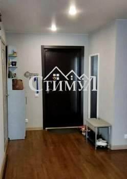 Дом 295м², 2-этажный, участок 10 сот.  