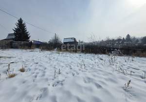 Дом 20м², 2-этажный, участок 10 сот.  