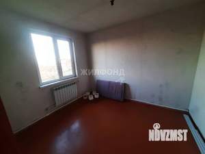 Дом 93м², 1-этажный, участок 25 сот.  