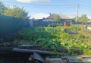 Дом 73м², 2-этажный, участок 4 сот.  