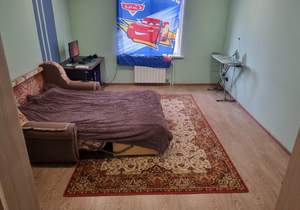 Дом 200м², 2-этажный, участок 14 сот.  