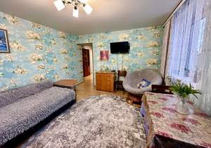 Дом 140м², 2-этажный, участок 6 сот.  