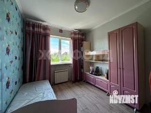 Дом 160м², 1-этажный, участок 10 сот.  