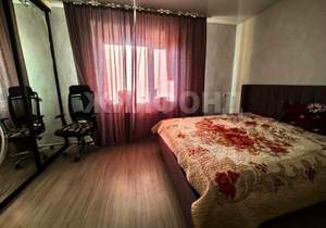 Дом 231м², 2-этажный, участок 10 сот.  