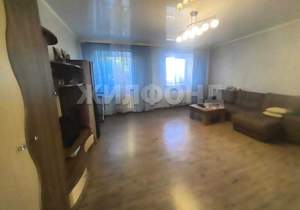 Дом 253м², 2-этажный, участок 10 сот.  