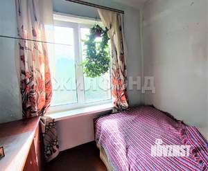 Дом 80м², 1-этажный, участок 7 сот.  