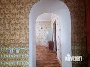 Дом 213м², 2-этажный, участок 1343 сот.  