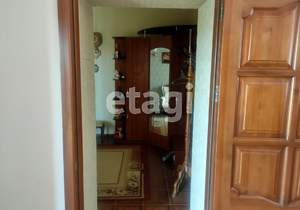 Дом 370м², 1-этажный, участок 15 сот.  