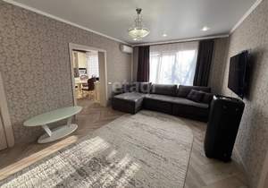 Дом 174м², 1-этажный, участок 13 сот.  